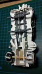 build08.jpg
