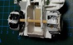 build-Räder-front.jpg