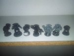 IMG_20200327_031922.jpg