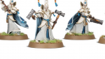 76132958-C8E3-46AD-AF4F-AB42EABA124B.png