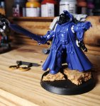 Primaris_Runepriest01.jpg