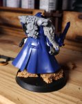 Primaris_Runepriest02.jpg