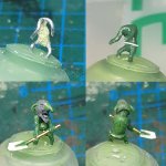 snot-sbs.jpg snot-sbs.jpg