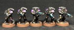 IMG_7132 Hellblasters.JPG