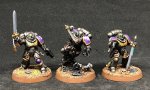 IMG_7136 Lieutenants.JPG