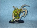 Spawn3.jpg