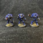 30E3KcGORRW1eXcosGWicw_thumb_72c6.jpg