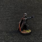 UNADJUSTEDNONRAW_thumb_740f.jpg
