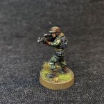 BWcPnwt3TCS3FTCUBuXhRg_thumb_750e.jpg