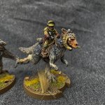 Jw1xobmRT6iWPu9uJUEqPA_thumb_6dc4.jpg
