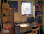 IMG_20200402_150857~2.jpg