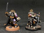 IMG_7302 PH Captains 1.JPG