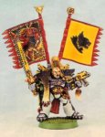 Ragnar2ND.jpg