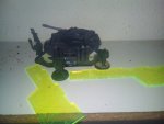 IMG_20200411_024243.jpg