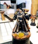 Primaris_Runepriest05.jpg