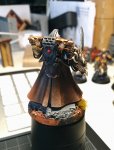 Primaris_Runepriest04.jpg