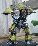 11a Knight1.jpg