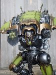 11c Knight1.jpg