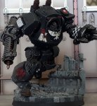 Contemptor gut.jpg
