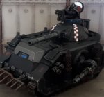 Predator 0.jpg