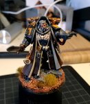 Primaris_Runepriest06.jpg