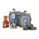 games-workshop-99120199038-munitorum-bewaffnete-container.jpg