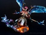 KIV_6859-Edit-2.jpg