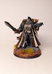 Primaris_Runepriest07.jpg