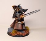 Primaris_Runepriest08.jpg
