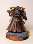 Primaris_Runepriest09.jpg