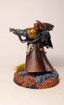 Primaris_Runepriest10.jpg