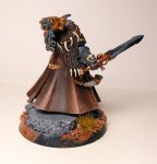 Primaris_Runepriest11.jpg