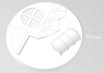 90mmBaseSectorImperialsSketchV01.PNG 90mmBaseSectorImperialsSketchV01.PNG