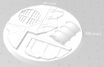 90mmBaseSectorImperialsSketchV02.PNG