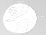 90mmBaseSectorImperialsSketchV03Picture01.PNG 90mmBaseSectorImperialsSketchV03Picture01.PNG