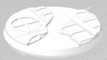 90mmBaseSectorImperialsSketchV03Picture02.PNG 90mmBaseSectorImperialsSketchV03Picture02.PNG