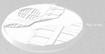 90mmBaseSectorImperialsSketchV04Picture01.PNG
