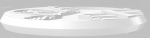 90mmBaseSectorImperialsSketchV04Picture02.PNG