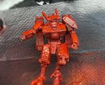 20200812_131803.jpg