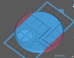90mmBaseSectorImperialsPrintV05V02Picture01.PNG