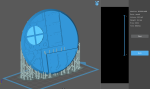90mmBaseSectorImperialsPrintV05V02Picture02.PNG