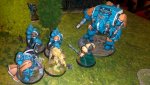 Crusade-Sabotage-GrandMelee.jpg