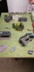 Crusade-Sabotage-Table.jpg