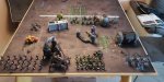 40k.jpg