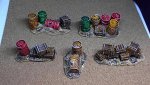 IMG_20200822_080027.jpg