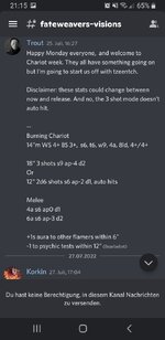 Screenshot_20220819-211557_Discord.jpg