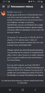 Screenshot_20220819-211719_Discord.jpg