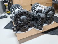 20220819_212437.jpg