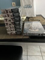 IMG_0894.JPEG