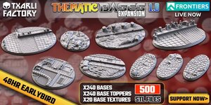 Bases.jpg